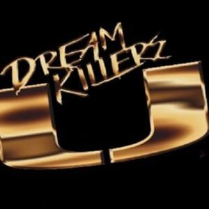 Meet your Posher, Milenko